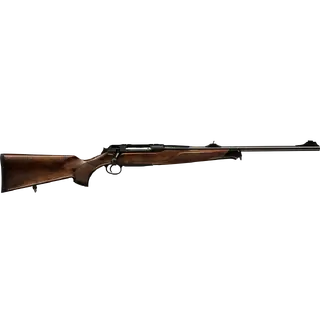 Sauer 404 Classic Rifle inkl. conv kit