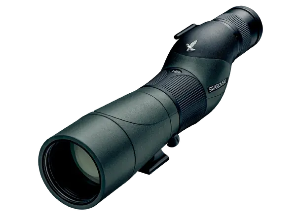 Swarovski ATS/STS 65 separate okular