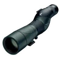 Swarovski ATS/STS 65 separate okular