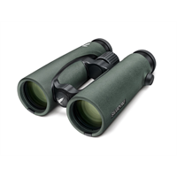 Swarovski Håndkikkert EL 10x42 W B - Green