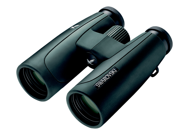 Swarovski Håndkikkert SLC 10x42