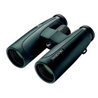 Swarovski Håndkikkert SLC 10x42