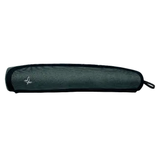Swarovski Scope Guard str. S - 290-315mm