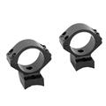 Talley Rings, Barrett FieldCraft 1" LOW