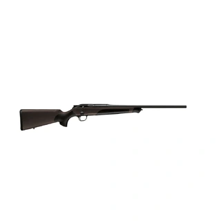 Blaser R8 Professional Brown/Black