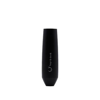 Freyr & Devik Ultimate Silence 3D-231 .6,5 - 1/2" 28