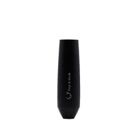 Freyr & Devik Ultimate Silence 3D-231 .6,5 - 1/2" 28