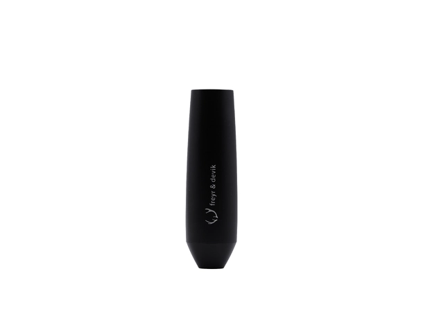 Freyr & Devik Ultimate Silence 3D-231 .6,5 - 1/2" 28