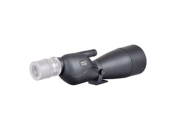 Opticron MM4 77 GA VHD body