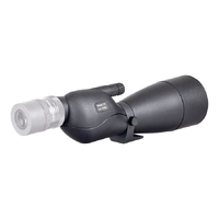 Opticron MM4 77 GA VHD body 