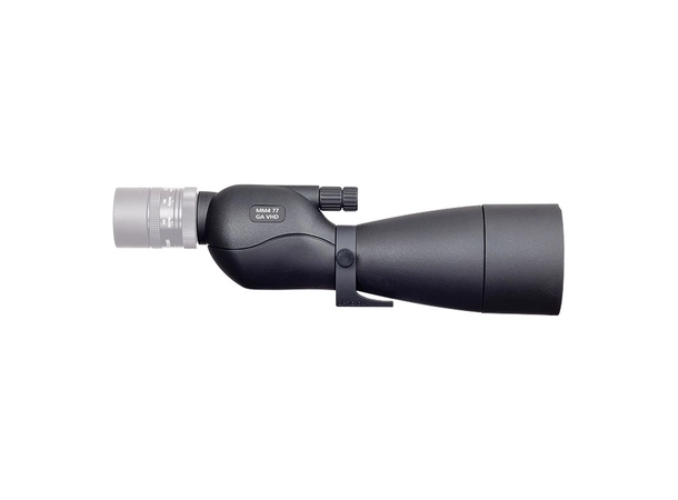 Opticron MM4 77 GA VHD body