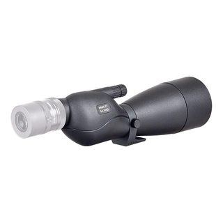 Opticron MM4 77 GA VHD body