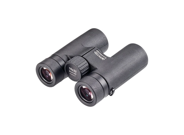 Opticron Traveller BGA ED Roof Prism 10x32 - 2025