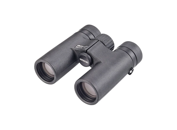 Opticron Traveller BGA ED Roof Prism 8x32 - 2025