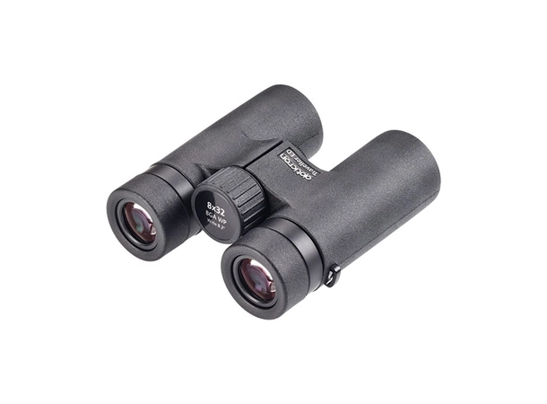 Opticron Traveller BGA ED Roof Prism 8x32 - 2025