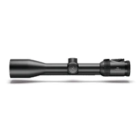 Swarovski Z8i+ 5-40x56 P L 4A-I - SR