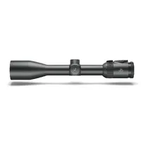 Swarovski Z8i+ 5-40x56 P L 4A-I