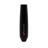 Freyr & Devik Ultimate Silence 3D-250 FM .30 - M17x1
