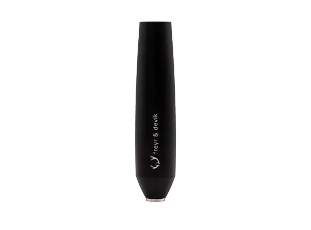 Freyr & Devik Ultimate Silence 3D-250 FM .30 - M17x1