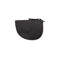 Håndvåpenfutteral cordura liten for våpen inntil 23 cm totallengde