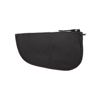 Håndvåpenfutteral cordura medium for våpen inntil 33 cm totallengde