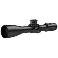 Kahles K540i 5-40x56i SKMR4+ CCW - Right