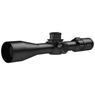 Kahles K540i 5-40x56i SKMR4+ CCW - Right