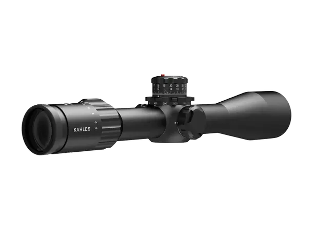 Kahles K540i 5-40x56i SKMR4+ CCW - Right