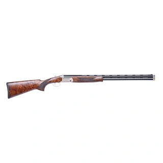 Khan K500 LUX 12/76 - 71cm