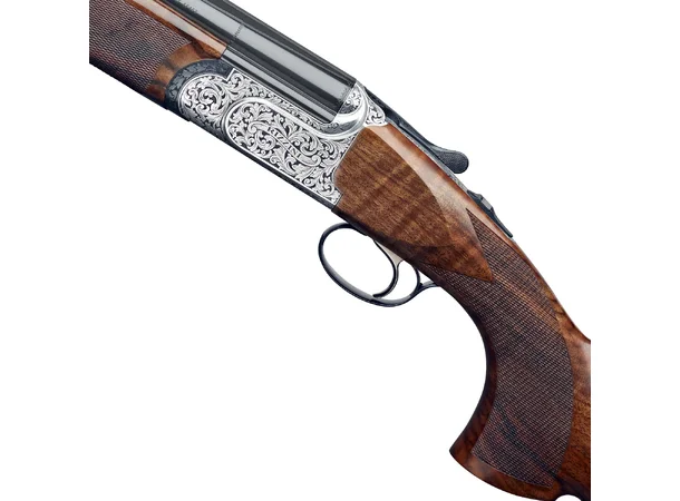 Rizzini BR 240 EL Sporting 12/76 - 76 cm Grade 2,5+
