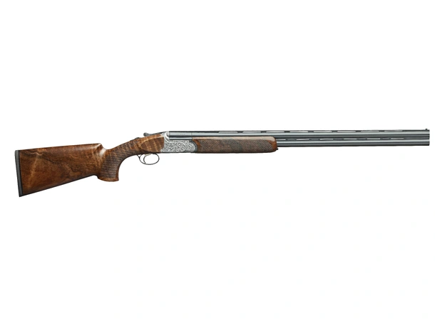 Rizzini BR 240 EL Sporting 12/76 - 76 cm Grade 2,5+