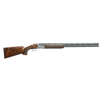 Rizzini BR 240 EL Sporting 12/76 - 76 cm Grade 2,5+