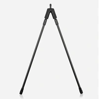 Spartan SpringBok Bipod 