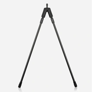 Spartan SpringBok Bipod
