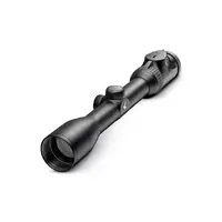Swarovski Z6i 1,7-10x42 4A-I