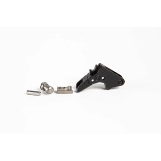 Timney Alpha Competition S&W M&P
