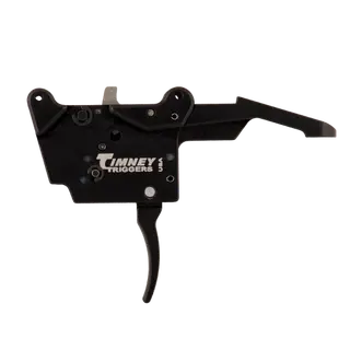 Timney jaktavtrekk Browning X-Bolt