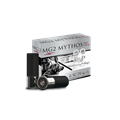 Baschieri & Pellagri MG2 Mythos 12/70 40g #5 430m/s (10/100)