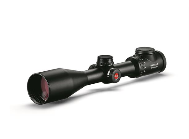 Leica Magnus 2,4-16x56 i L-4a BDC