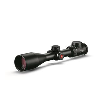 Leica Magnus 2,4-16x56 i L-4a BDC