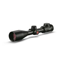 Leica Magnus 2,4-16x56 i L-4a BDC
