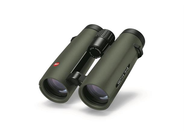 Leica Noctivid 10x42 Grønn - Limited Edition