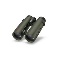 Leica Noctivid 10x42 Grønn - Limited Edition