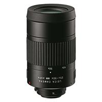 Leica ZOOM EYEPIECE 25-50 x WW ASPH. 