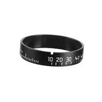 Leica "direct dial" Ring, EU 9 