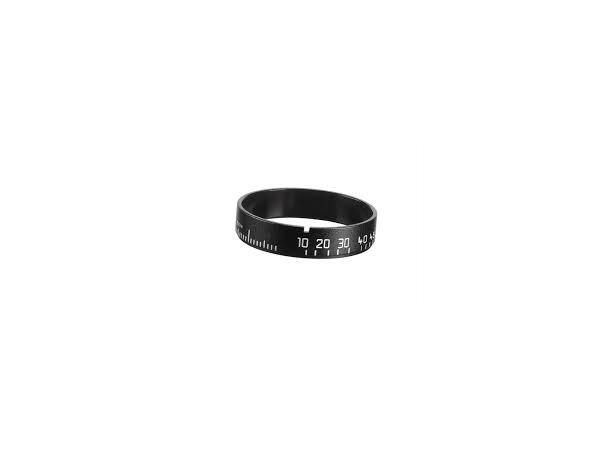 Leica "direct dial" Ring, EU 9