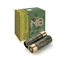 Baschieri & Pellagri MB Gigante 12/65 32g #7 390m/s (25/200)