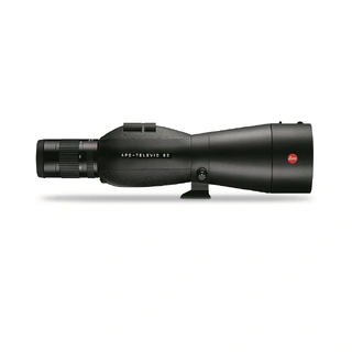 Leica APO-TELEVID 82 (straight view) uten okular