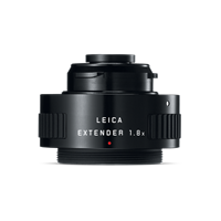 Leica Extender 1.8x 