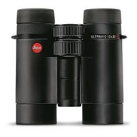 Leica Ultravid 10x32 HD-Plus 